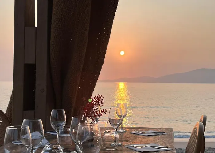 Casa Alivu Vakantiehuis Pietrosella