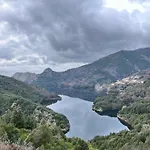Casa Alivu Pietrosella