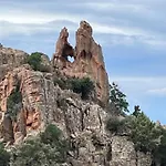 Casa Alivu *
