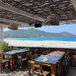 Casa Alivu * Pietrosella