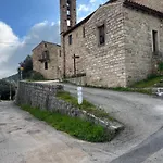 Casa Alivu *