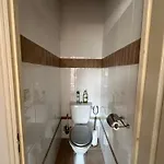 Casa Alivu * Pietrosella