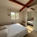 Casa de Férias Casa Alivu Pietrosella