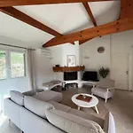 Дом отдыха Casa Alivu Pietrosella