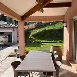 Casa Alivu Casa de Férias Pietrosella
