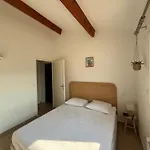 Casa de Férias Casa Alivu Pietrosella