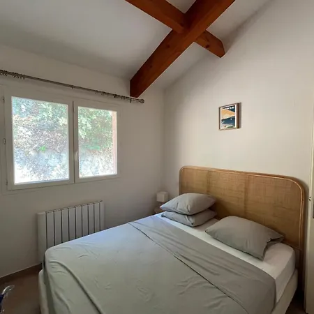 Casa Alivu Tatil Evi Pietrosella