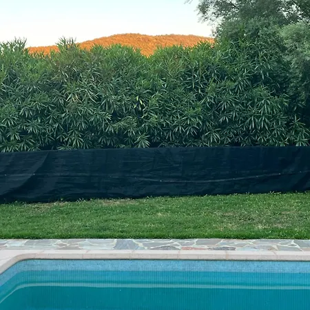 Casa Alivu Pietrosella