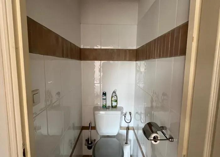 Casa Alivu * Pietrosella